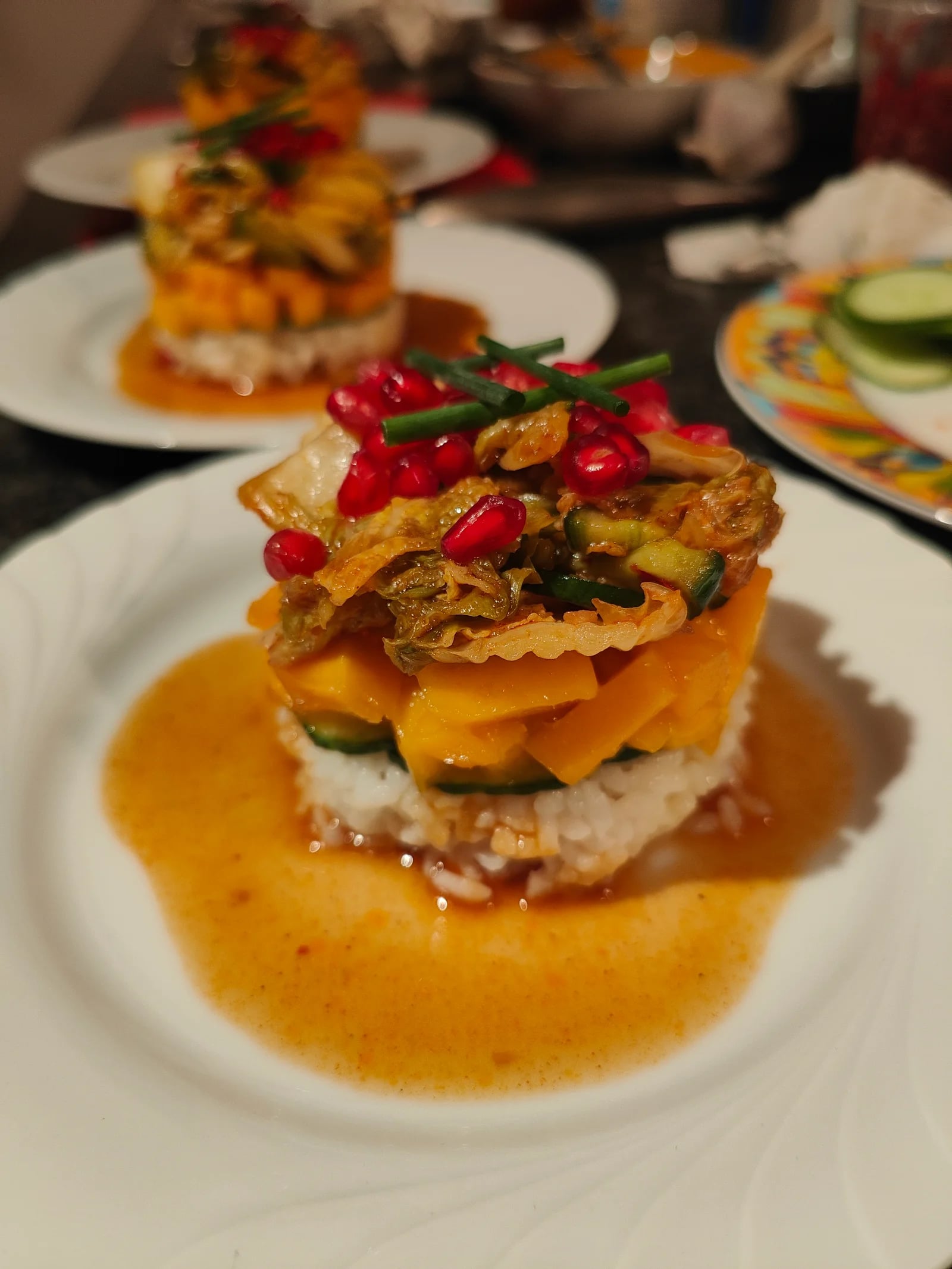 Catering photo