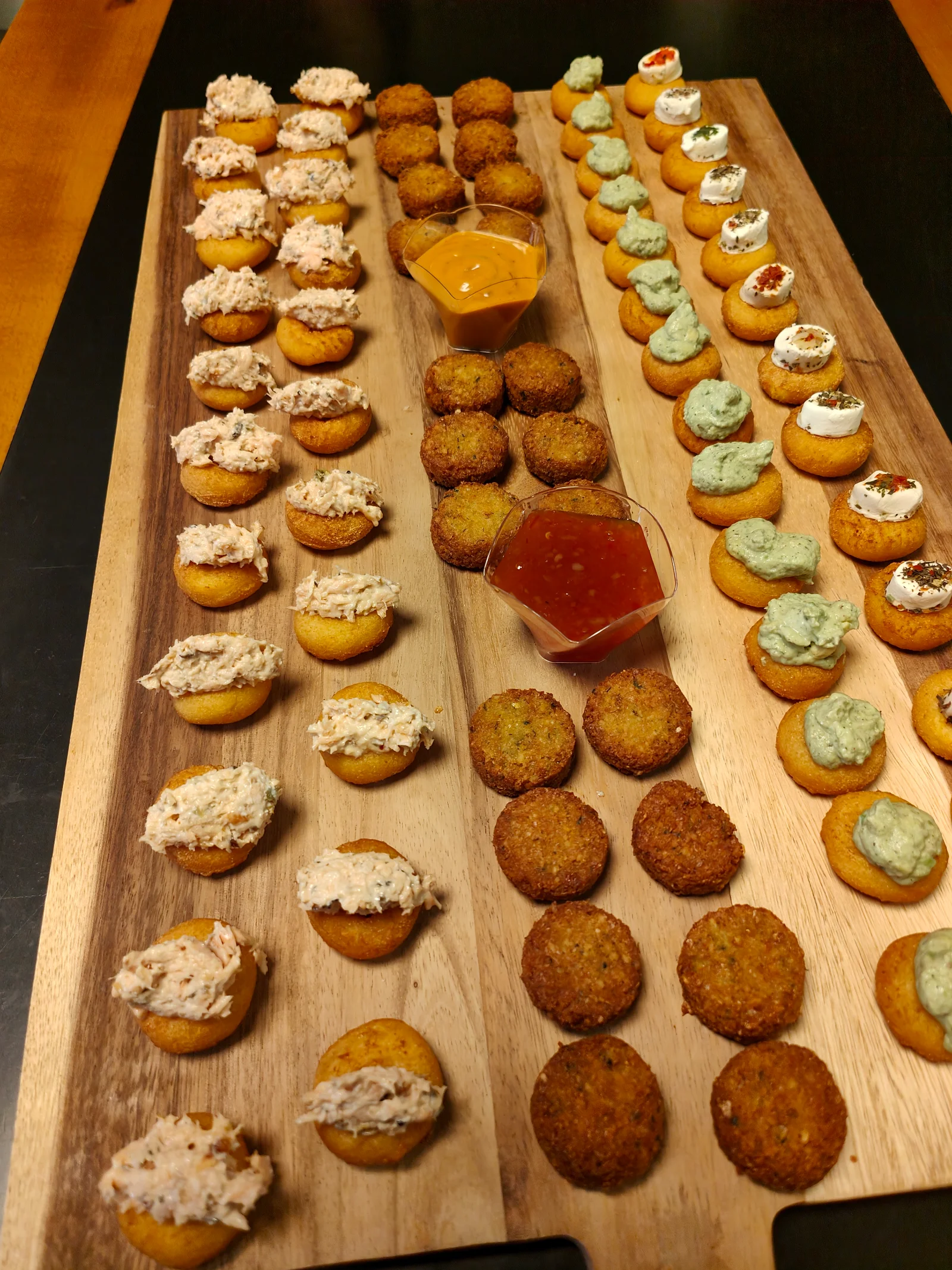 Catering photo